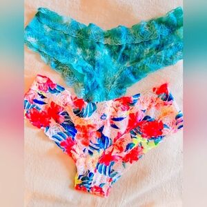 ❌️❤️SOLD ON MERC❤️❌️